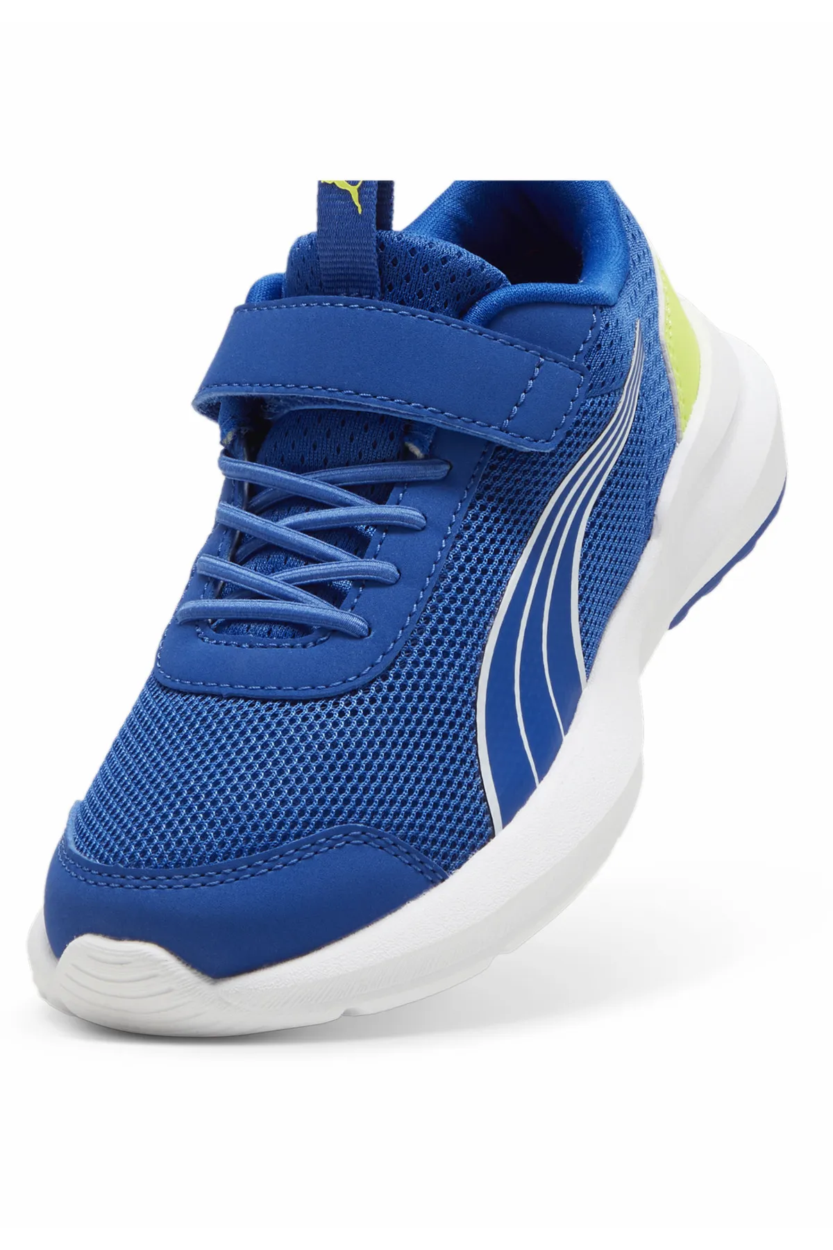 Puma  Kruz Profoam Schuhe