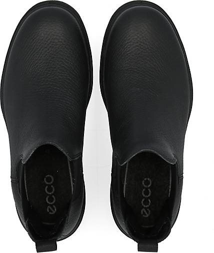 ECCO ECCO GRAINER M Oberon