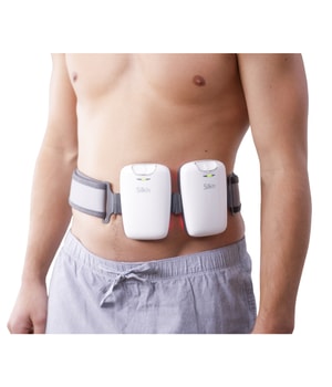Silk'n Lipo Massagegerät-1 Stk