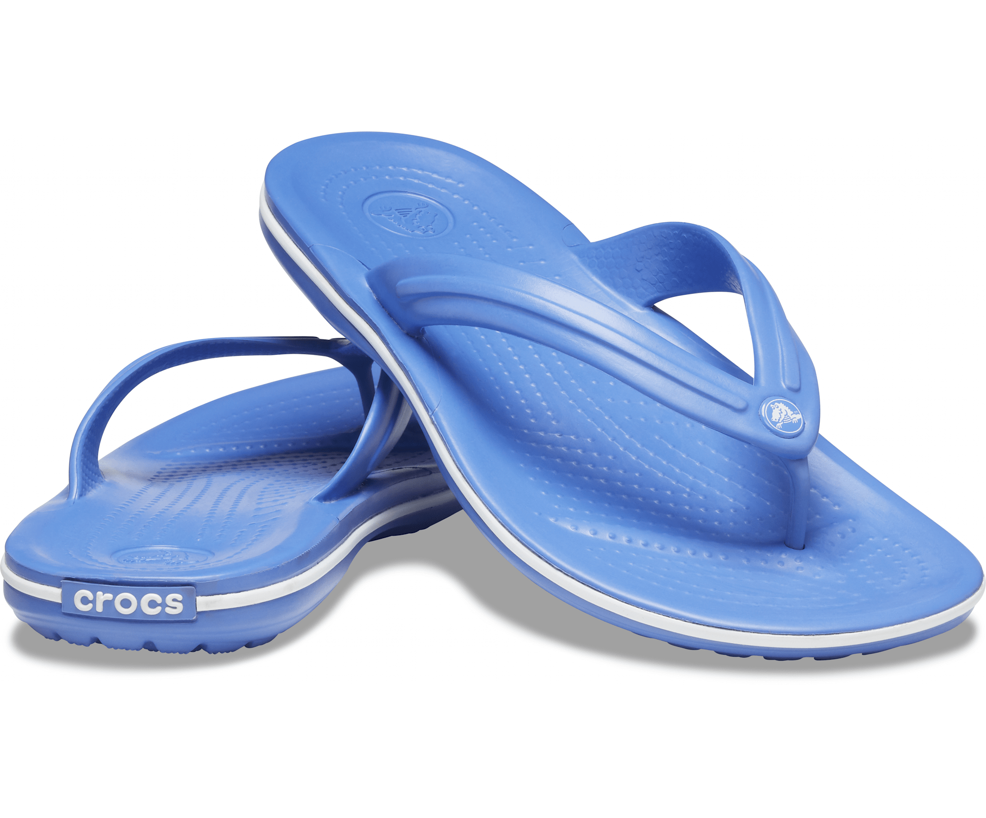 Crocband™ Flip