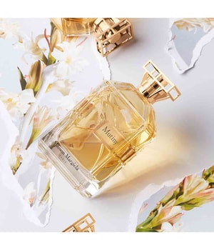 Maison Margiela Mutiny Eau de Parfum-90 ml