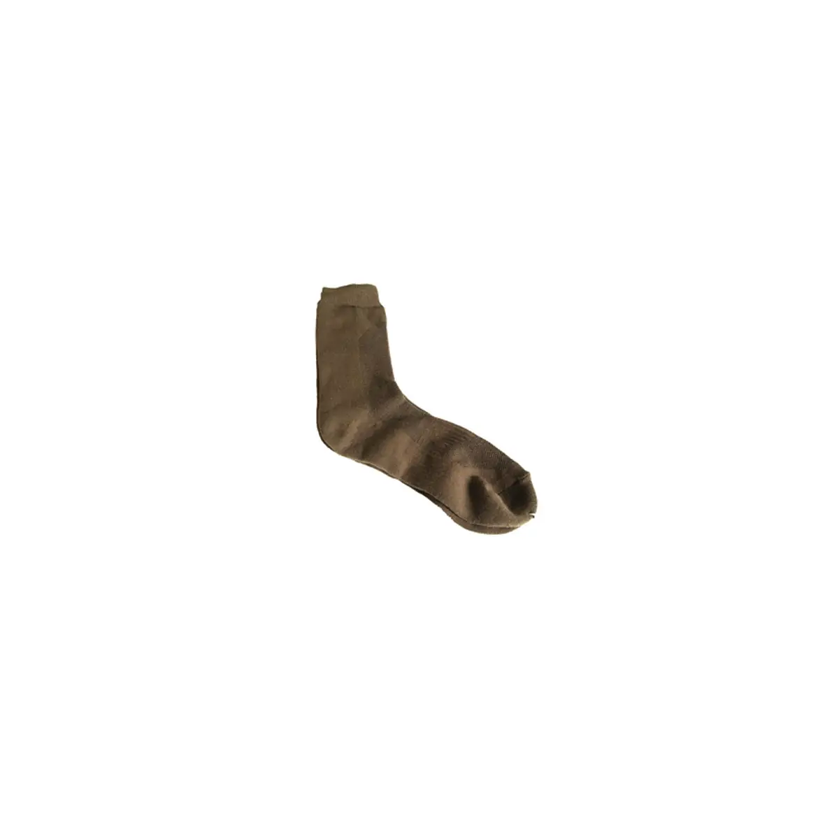 Socke COOLMAX coyote