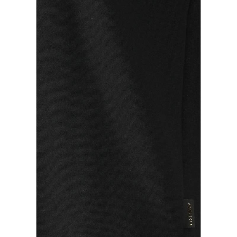 Athlecia Soffina Funktionssweatshirt Damen