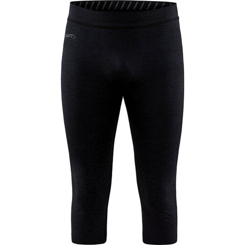 HERREN UNTERHOSE CORE DRY ACTIVE COMFORT KNICKERS M