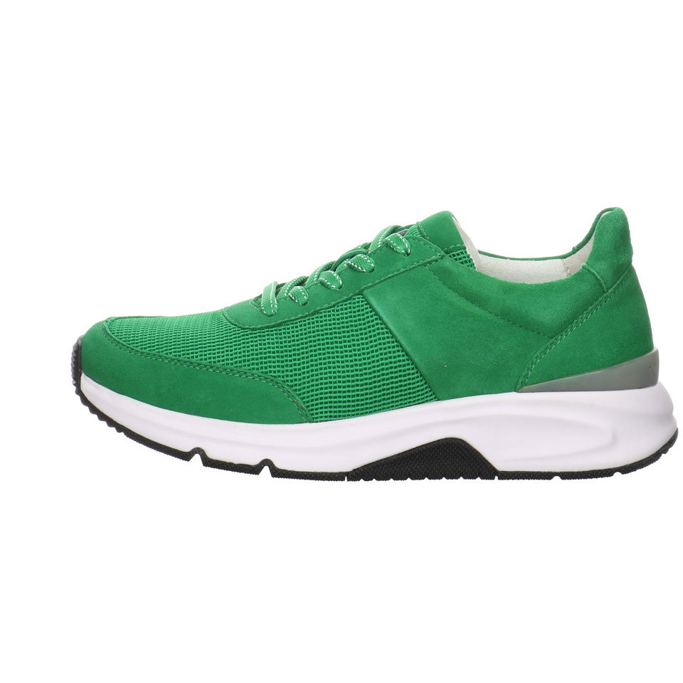 Gabor Rolling Soft Sneaker