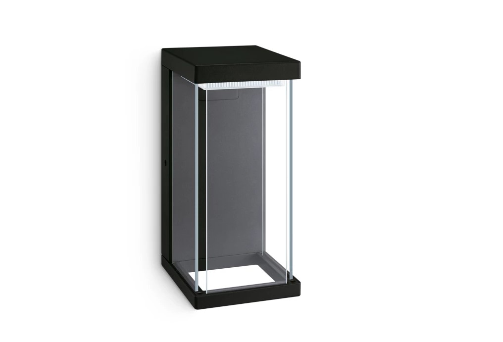 Lampă de perete LED Philips P266759