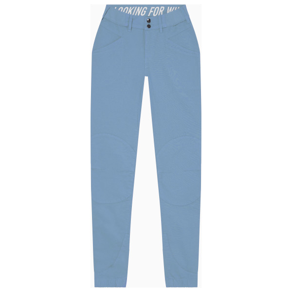 Looking for Wild - Women's Laila Peak - Kletterhose