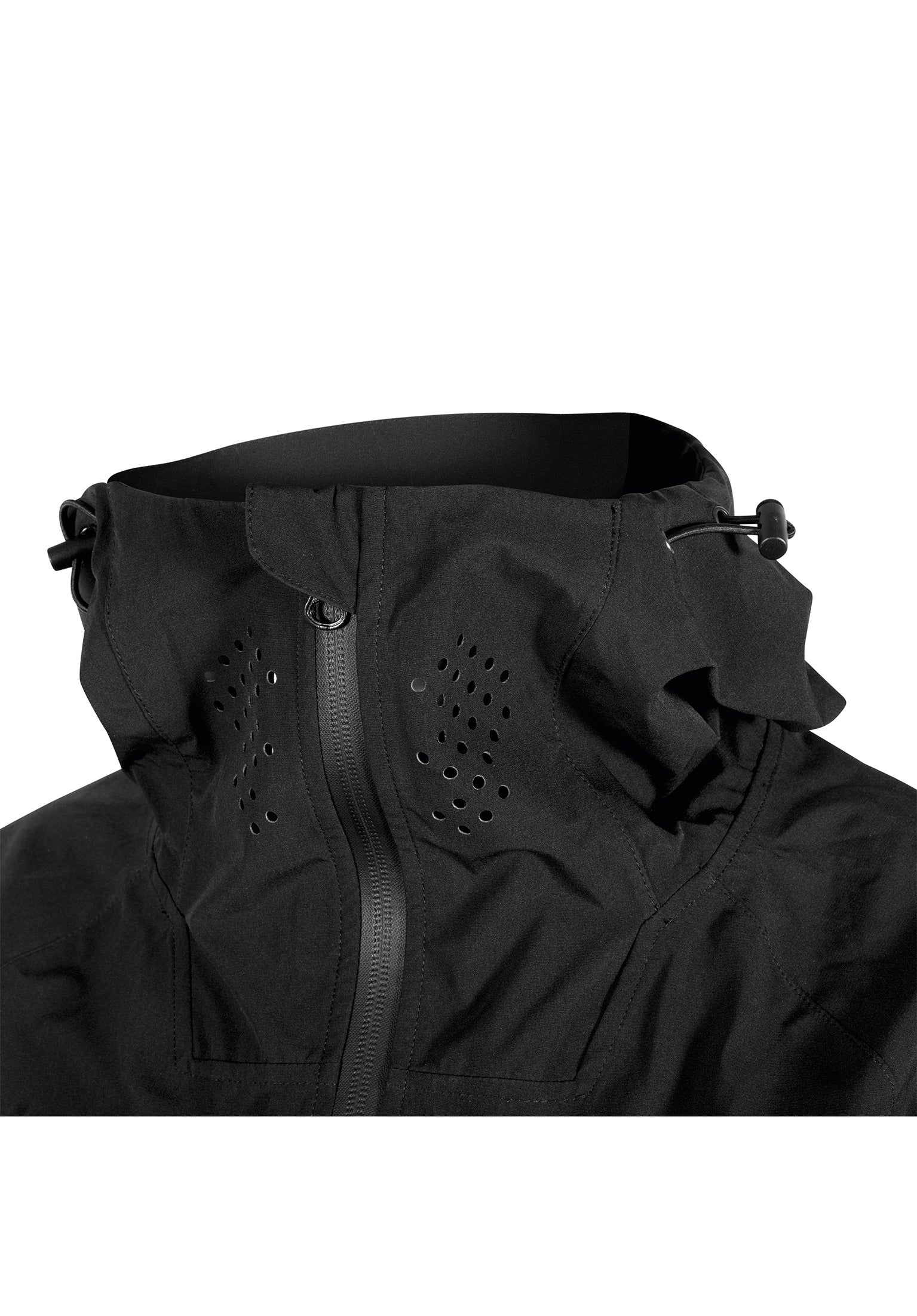 Superlight Shell-Jacket