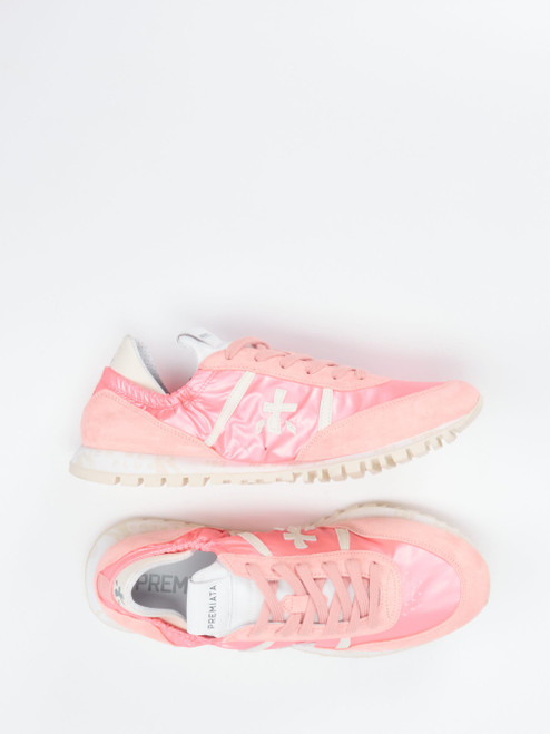 Sneaker-16615990072 Premiata