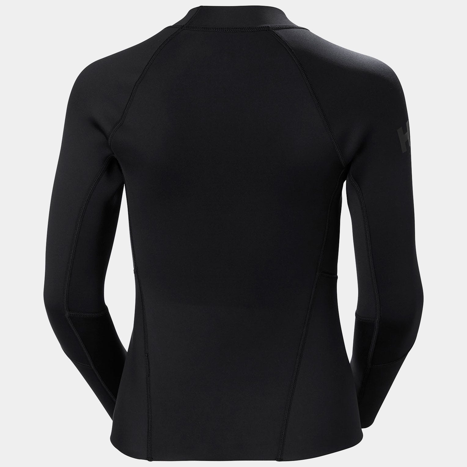 Women’s Waterwear Sailing Top