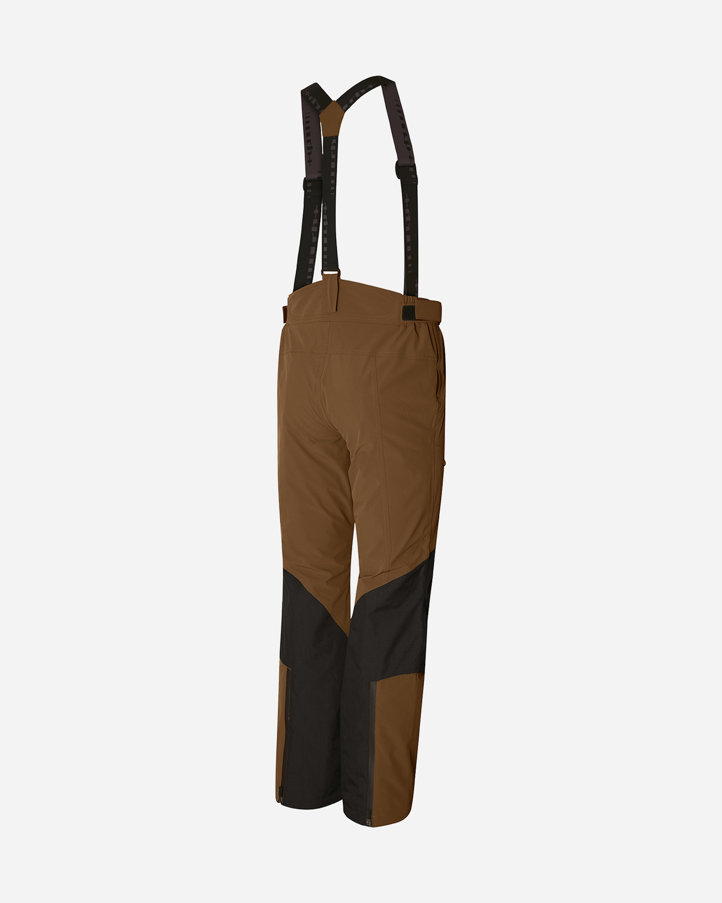 Nohavice Pantalone Sci Rh+ Bimateric M IZU3294-62P