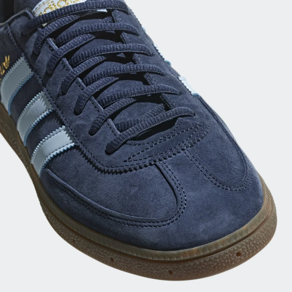 adidas Handball Spezial BD7633 / blau