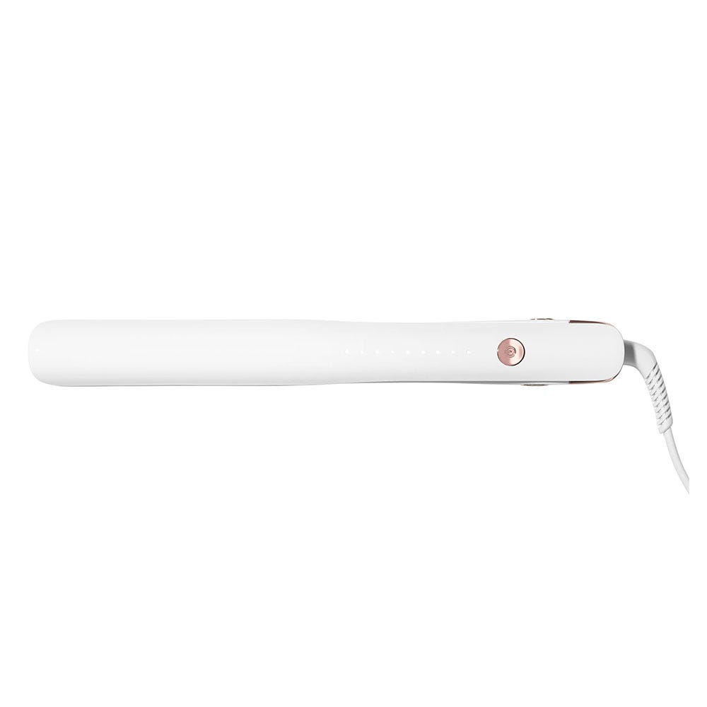 T3 Lucea Straightening & Styling Flat Iron