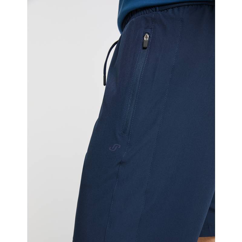 JOY sportswear PER Shorts Herren