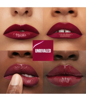 Maybelline Super Stay Vinyl Ink Lippenstift-4.2 ml