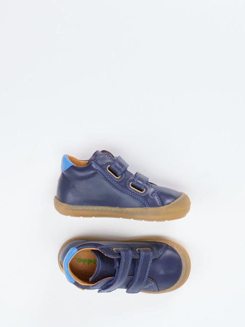 Lauflernschuh-67351090036 Froddo