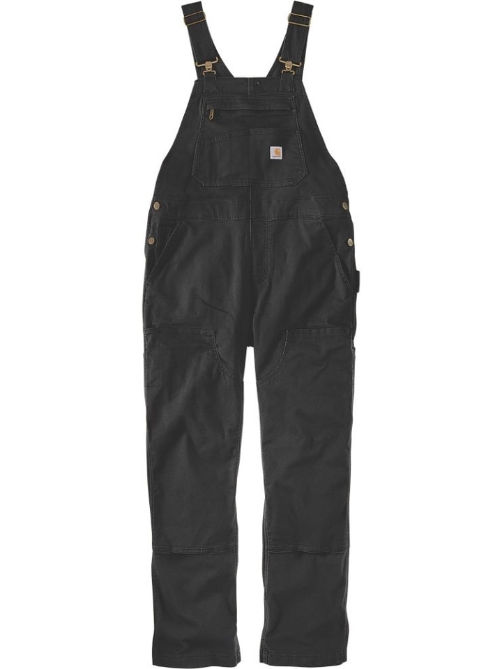 CARHARTT  Overall 