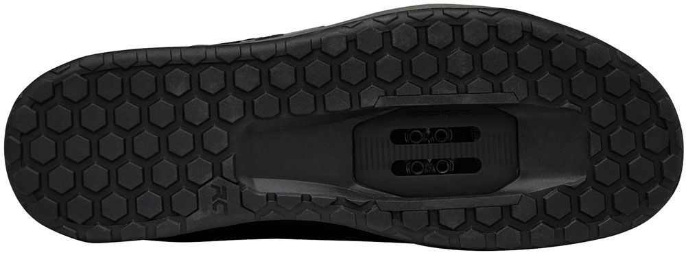 Ride Concepts Hellion - MTB Schuhe Clipless kaufen | Bike-Discount