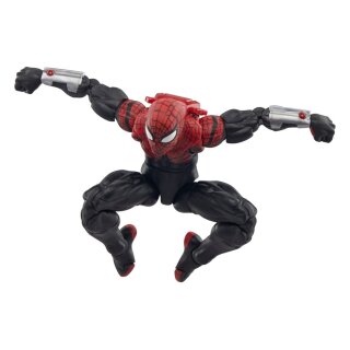 Marvel Legends Series Actionfigur - Superior Spider-Man