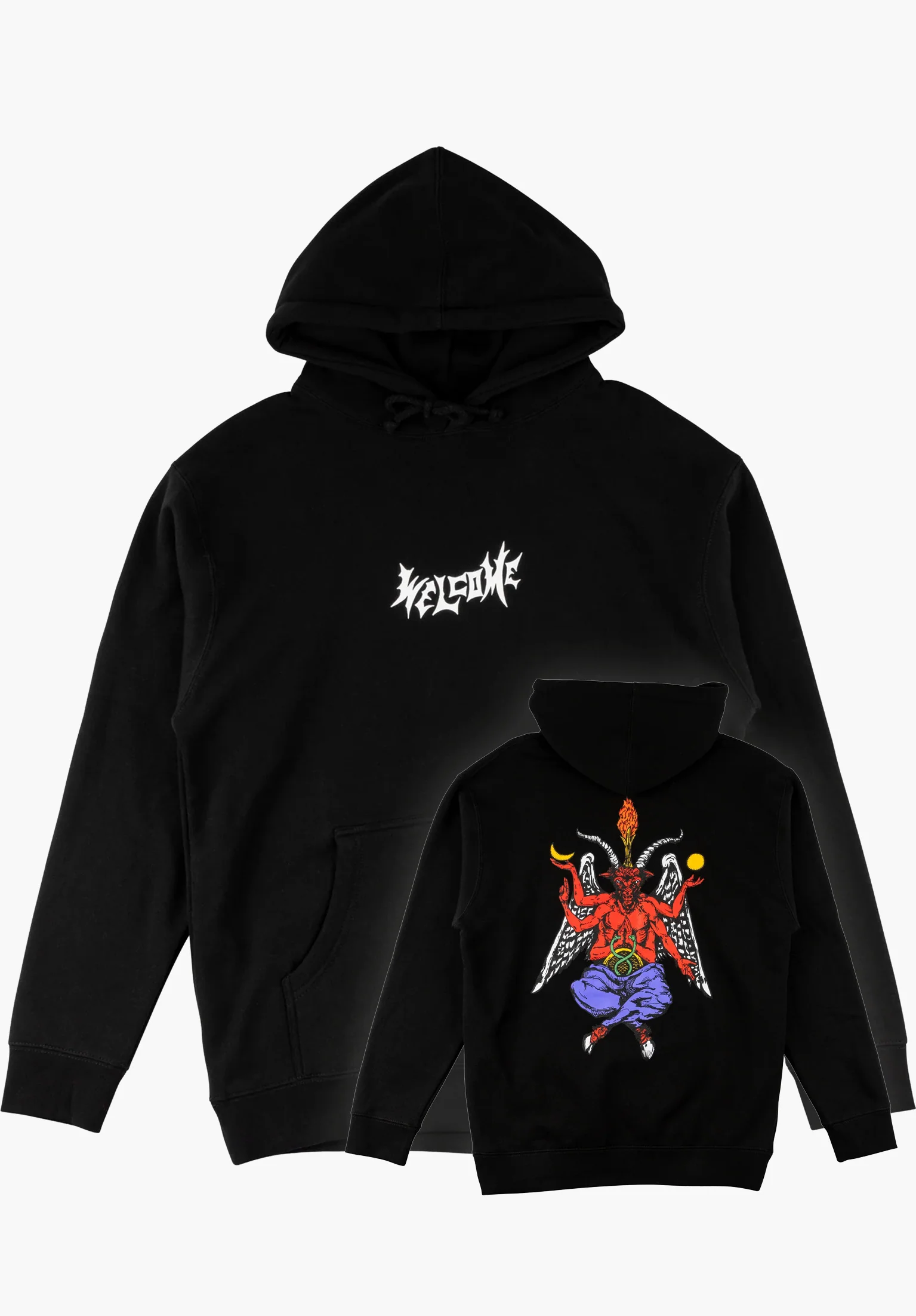 Bapholit