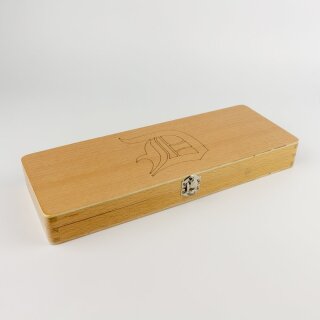 Artis Opus - D Series - Brush Set