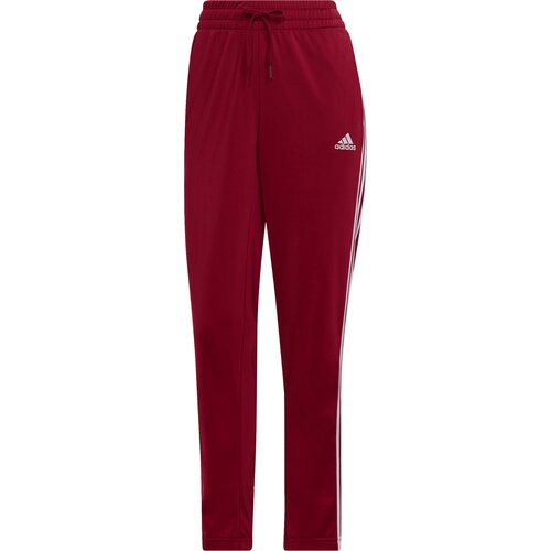 ADIDAS DAMEN ESSENTIALS 3-STREIFEN TRAININGSANZUG