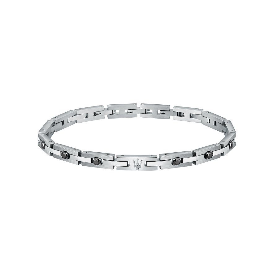 Maserati Armband