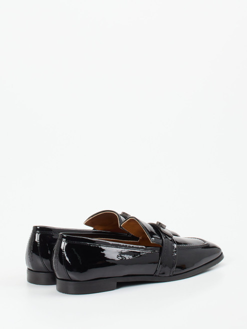 Slipper-15110090566 Donna Carolina