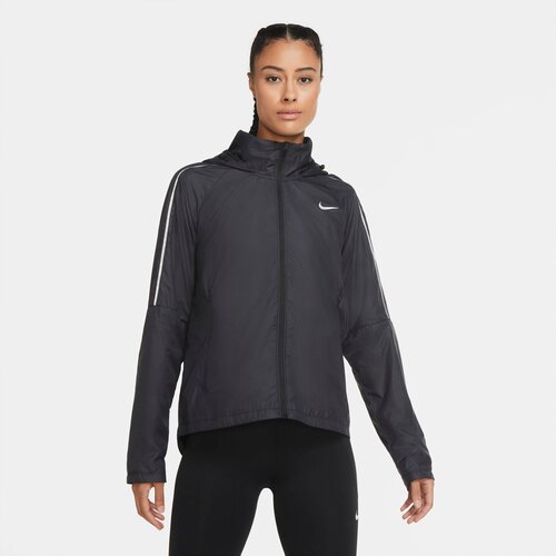 DAMEN LAUFJACKE SHIELD