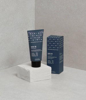 SKANDINAVISK HAV Handcreme 75 ml