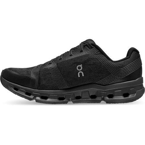 HERREN LAUFSCHUHE CLOUDGO WIDE
