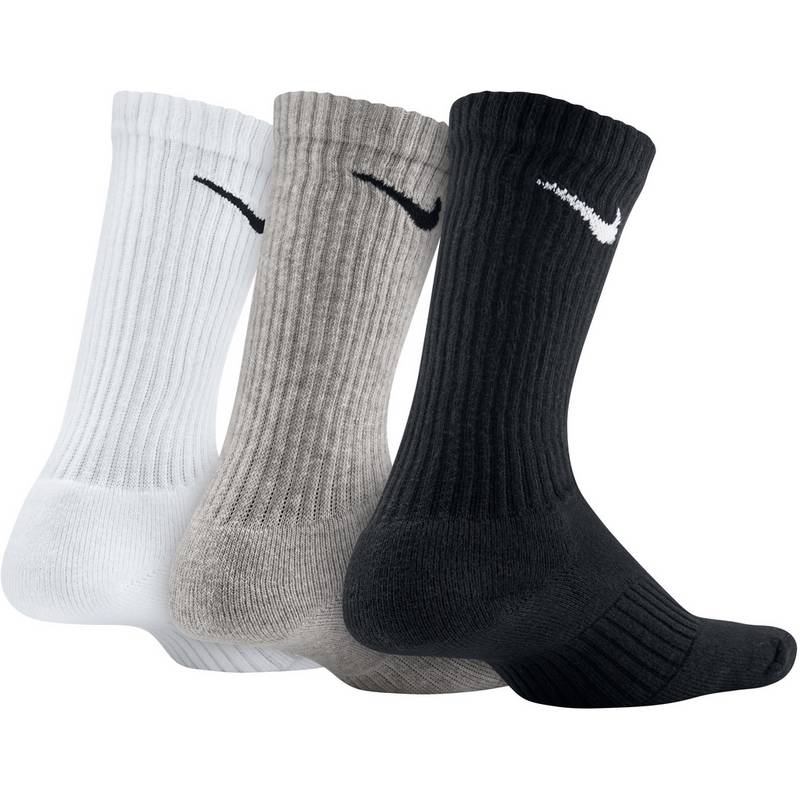 Nike Performance Cushion Socken Kinder