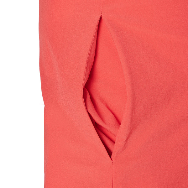 COSTA CALMA DRESS Damen - Kleid