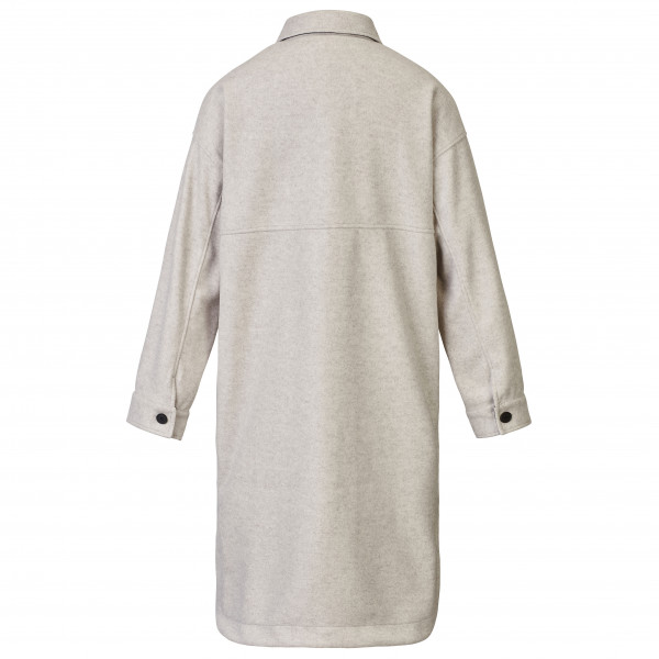Picture - Women's Sotola Coat - Freizeitjacke