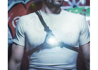 i-run.fr Dual Light