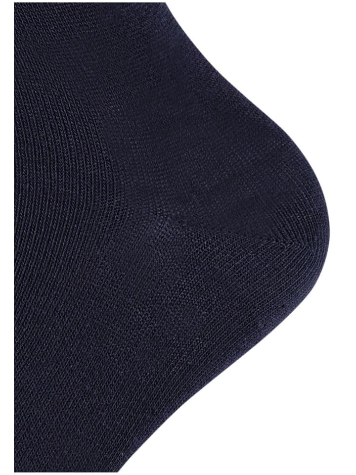 S. Oliver Socken 8er Pack essentials in stone mix günstig kaufen