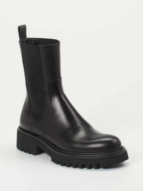 Chelsea Boots-17350090127 Konstantin Starke