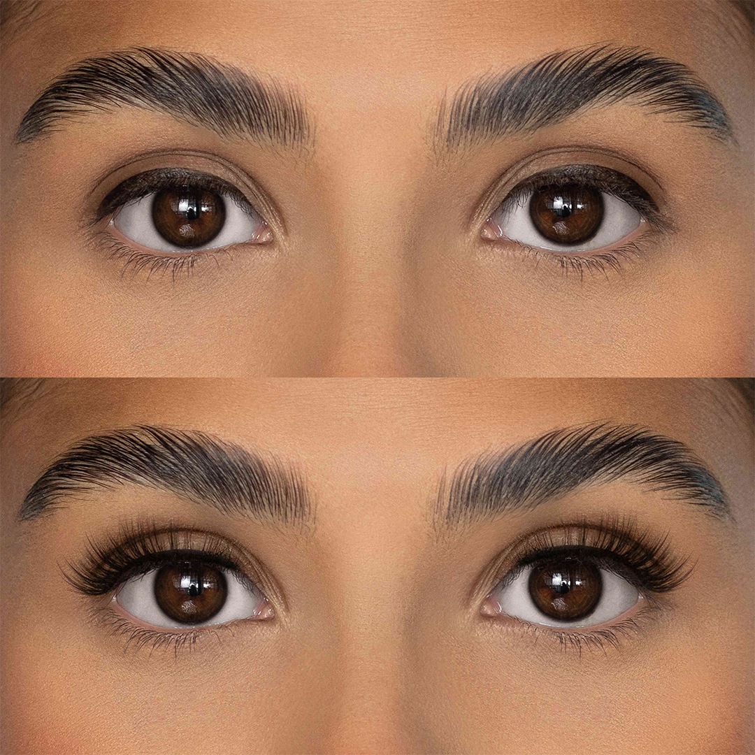 Pestañas postizas Fleeky Magic Lashes - Veganas y reutilizables