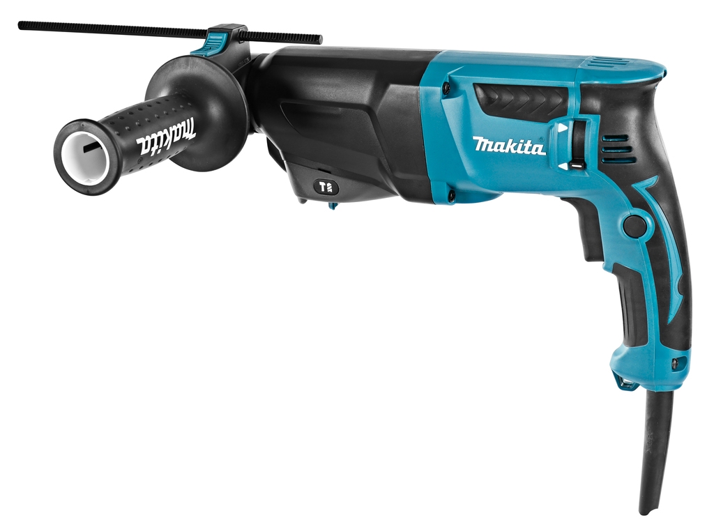 Makita HR2300 Rotary Hammer SDS-Plus 2.6J SDS-Plus