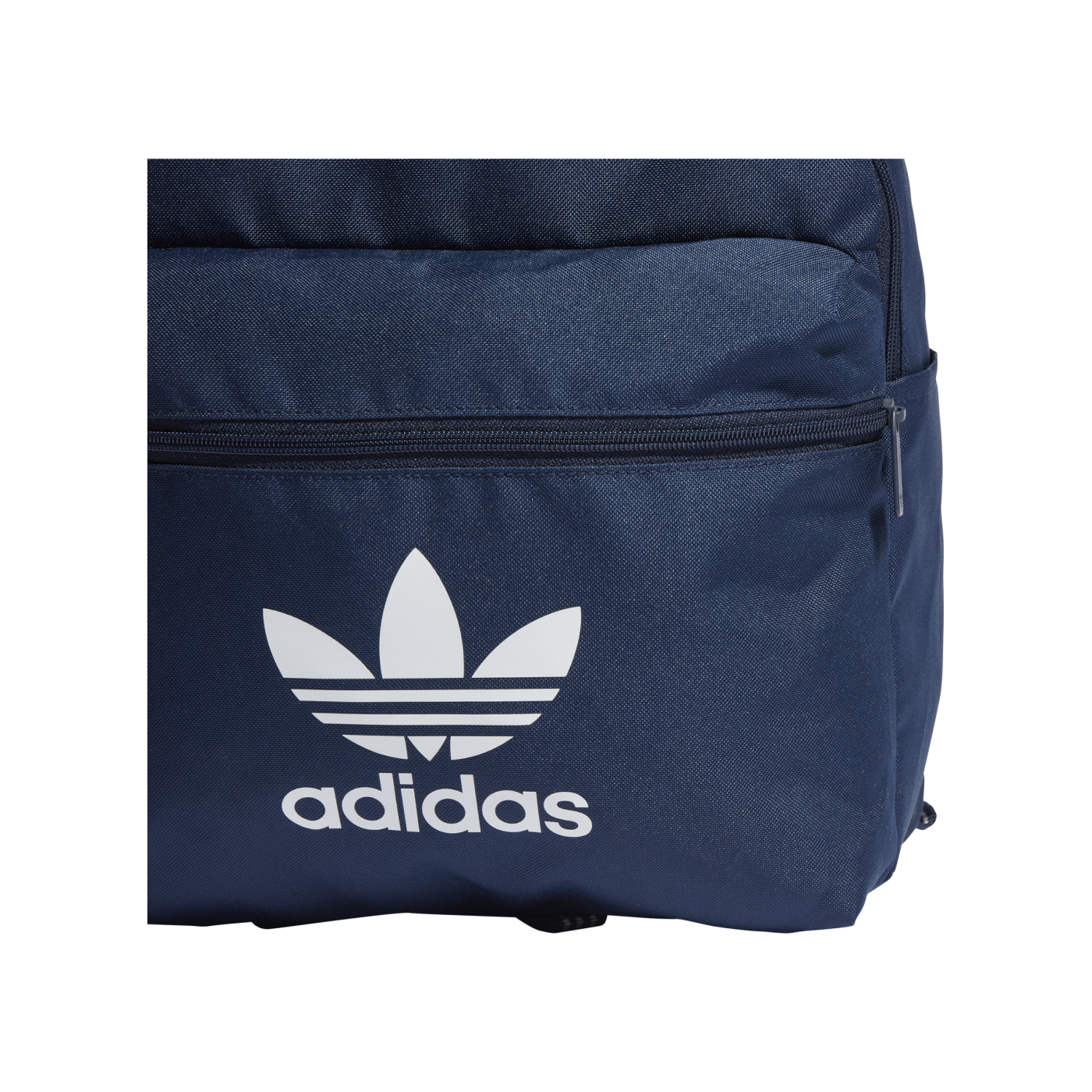 adidas Adicolor Rucksack Blau