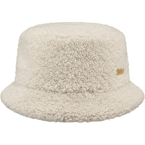 DAMEN TEDDYBUCK HAT