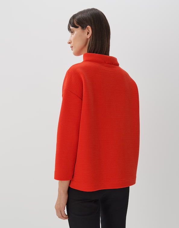 Sweater Uruby