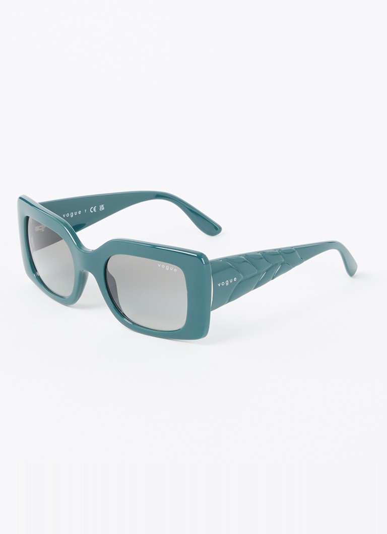 VOGUE Sunglasses VO5481S
