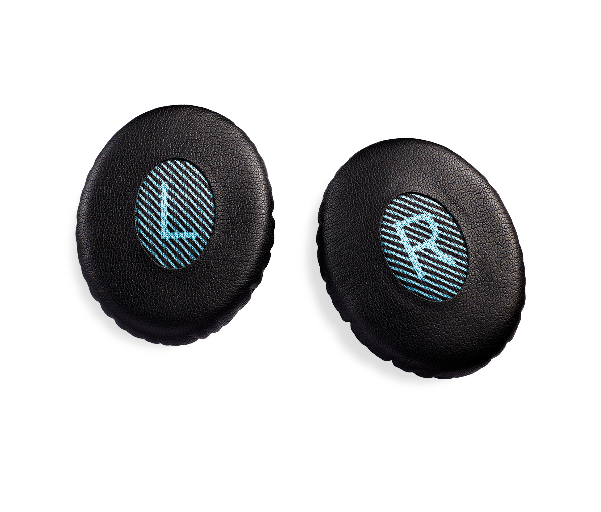 SoundLink® on-ear Bluetooth® headphones Ohrpolster