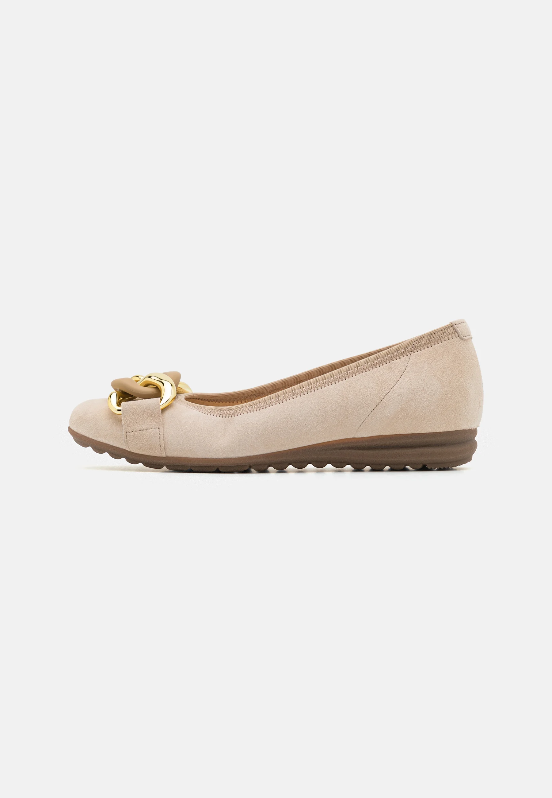 Bailarinas Gabor Comfort