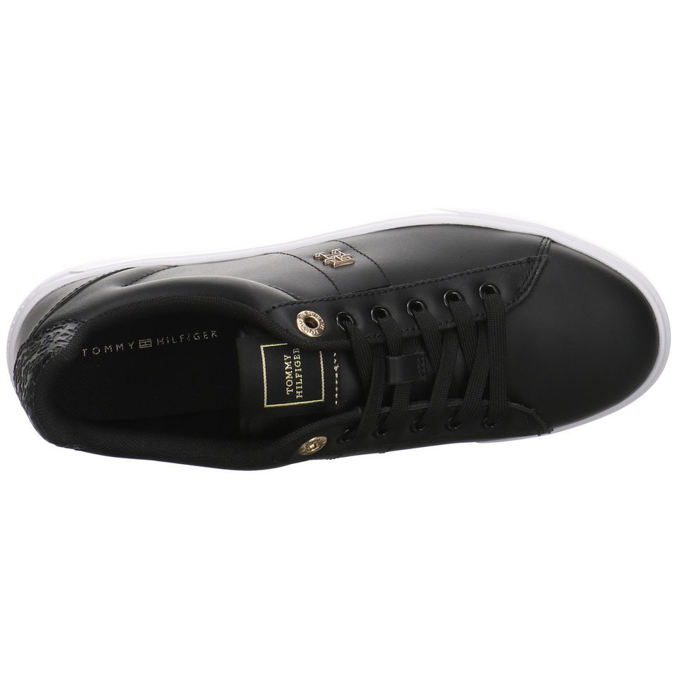 Tommy Hilfiger Elevated Essential Sneaker