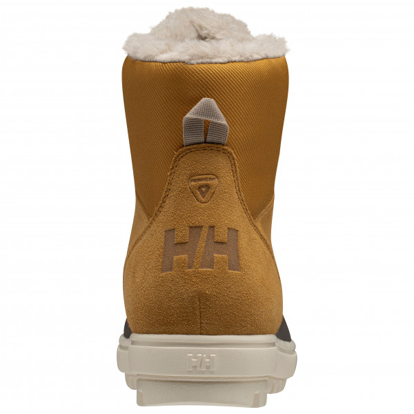Helly Hansen - Women's Sorrento - Winterschuhe