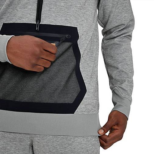 On Herren Hoodie