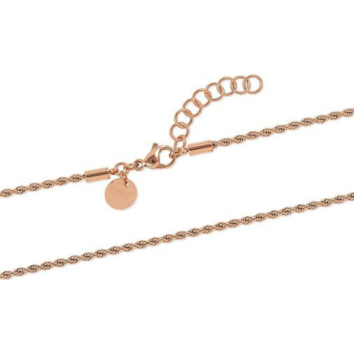 GMK Collection Kette