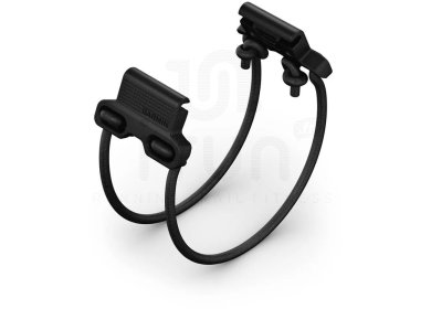 Garmin Bracelet à élastiques QuickFit 22 mm